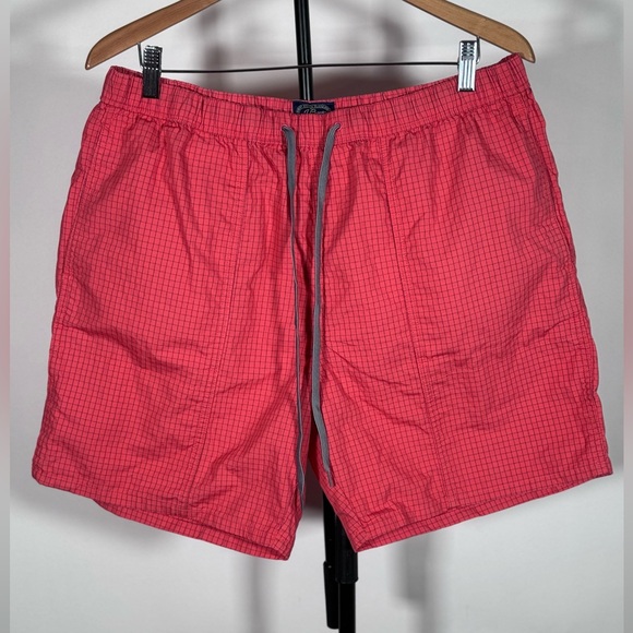 J. Crew Other - NWOT JCrew 7" ripstop drawstring short